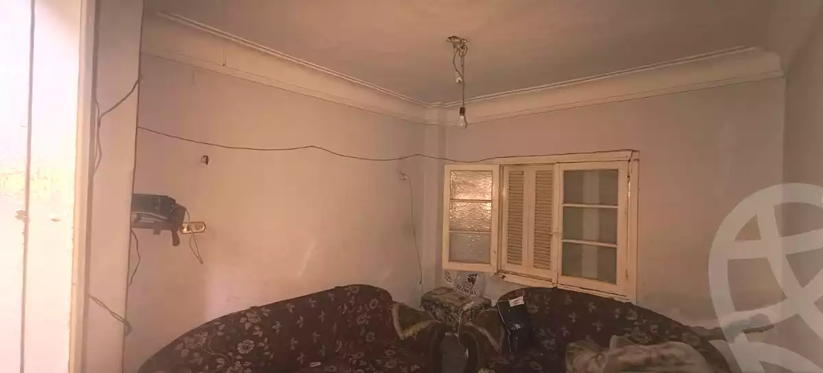 https://aqarmap.com.eg/ar/listing/6692438-for-sale-sharqia-zagazig-zagazig-city-abd-el-aziz-st