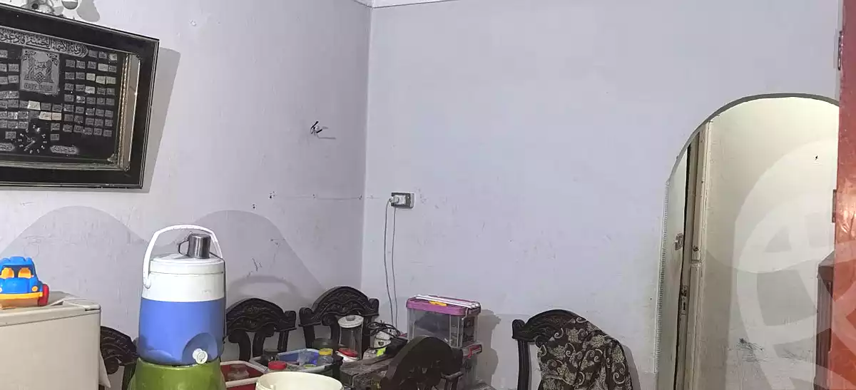 https://aqarmap.com.eg/ar/listing/6692438-for-sale-sharqia-zagazig-zagazig-city-abd-el-aziz-st