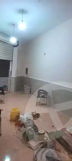 https://aqarmap.com.eg/ar/listing/6692449-for-sale-alexandria-lsywf-el-falki