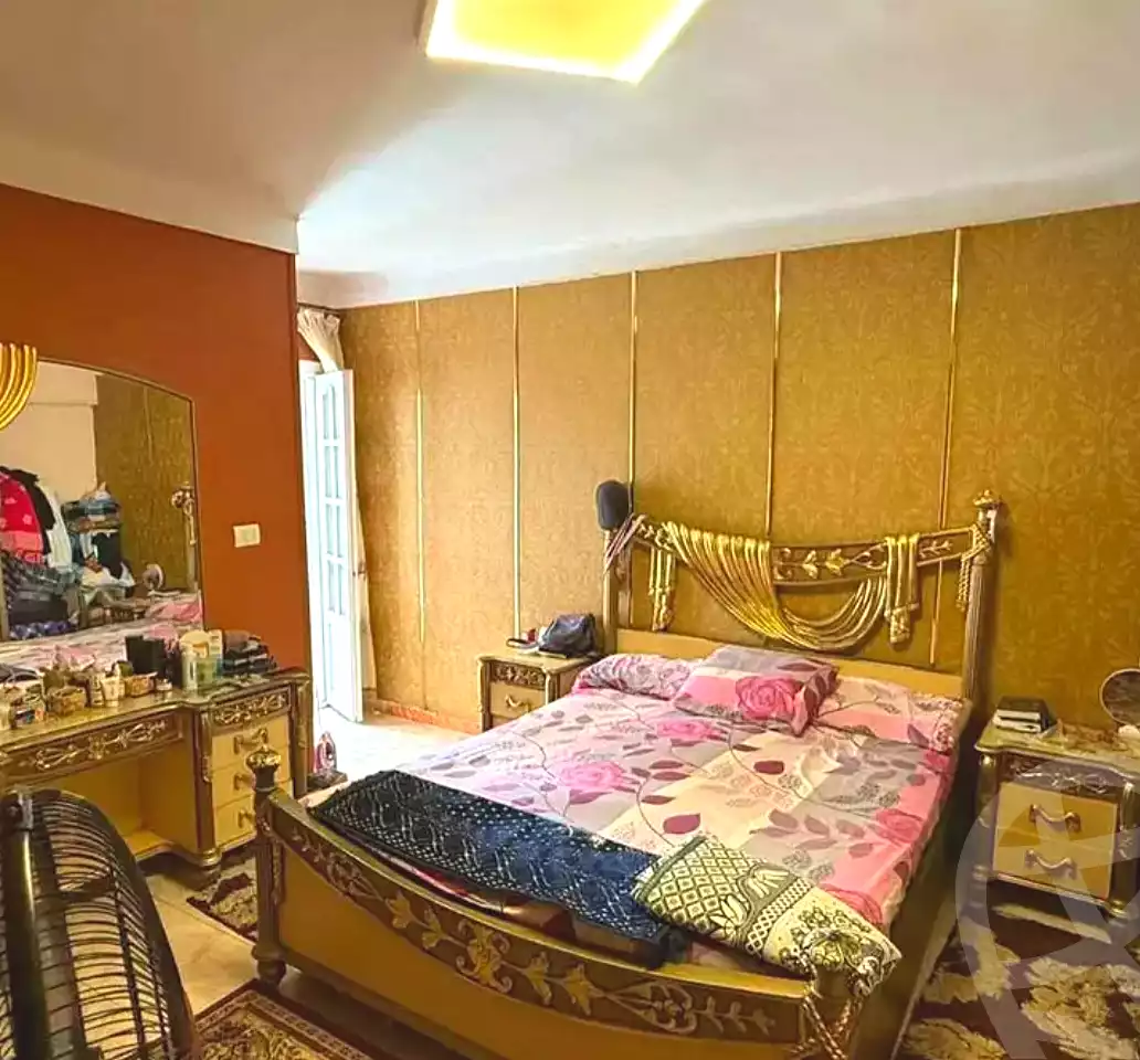 https://aqarmap.com.eg/ar/listing/6692447-for-sale-alexandria-moharram-bey