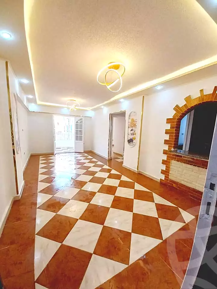 https://aqarmap.com.eg/ar/listing/6692451-for-sale-alexandria-l-jmy-shataa-el-nakheel