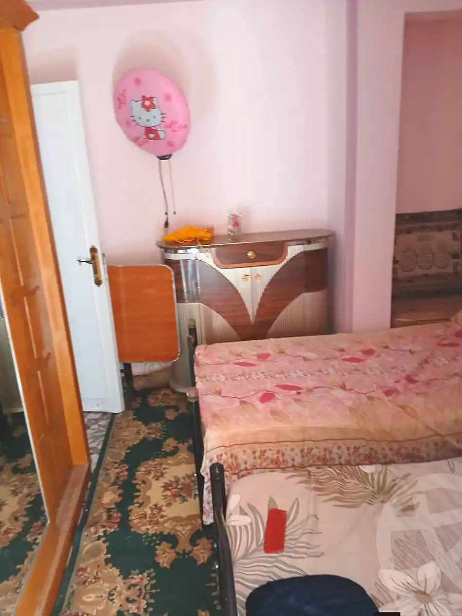 https://aqarmap.com.eg/en/listing/6692450-for-sale-alexandria-bahray-el-anfoshy-sidi-nasr-el-deen-st