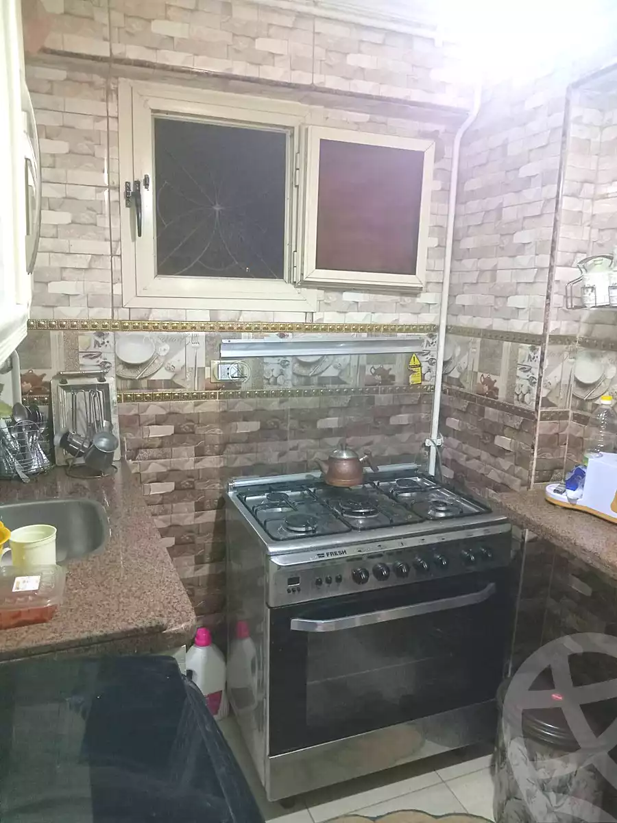 https://aqarmap.com.eg/en/listing/6692457-for-sale-alexandria-bahray-el-anfoshy