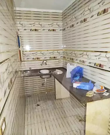 https://aqarmap.com.eg/en/listing/6692461-for-rent-alexandria-sporting-shr-bwr-s-yd