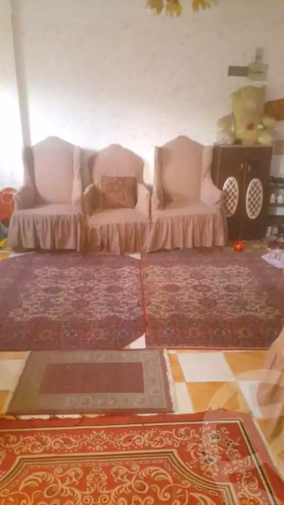 https://aqarmap.com.eg/en/listing/6692462-for-sale-alexandria-l-jmy-lbytsh-el-hay-st