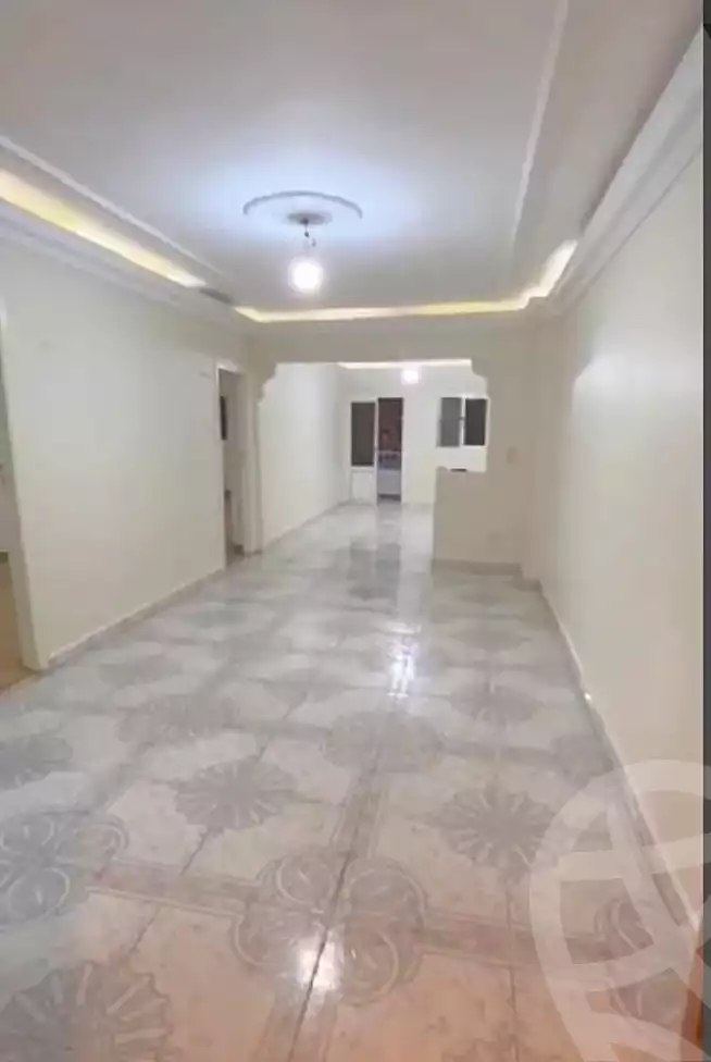 https://aqarmap.com.eg/en/listing/6692466-for-sale-alexandria-miami