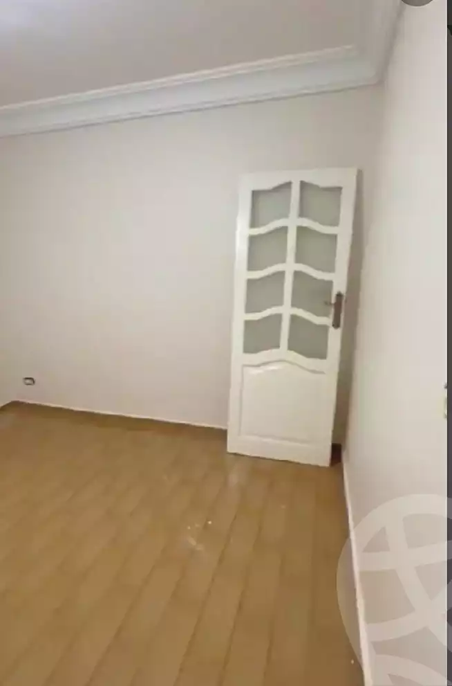 https://aqarmap.com.eg/en/listing/6692466-for-sale-alexandria-miami