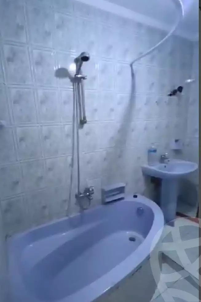 https://aqarmap.com.eg/en/listing/6692466-for-sale-alexandria-miami