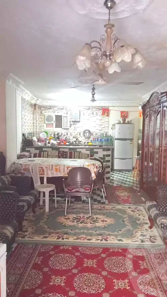 https://aqarmap.com.eg/ar/listing/6692476-for-sale-alexandria-l-jmy-lbytsh-el-hanafeya-st
