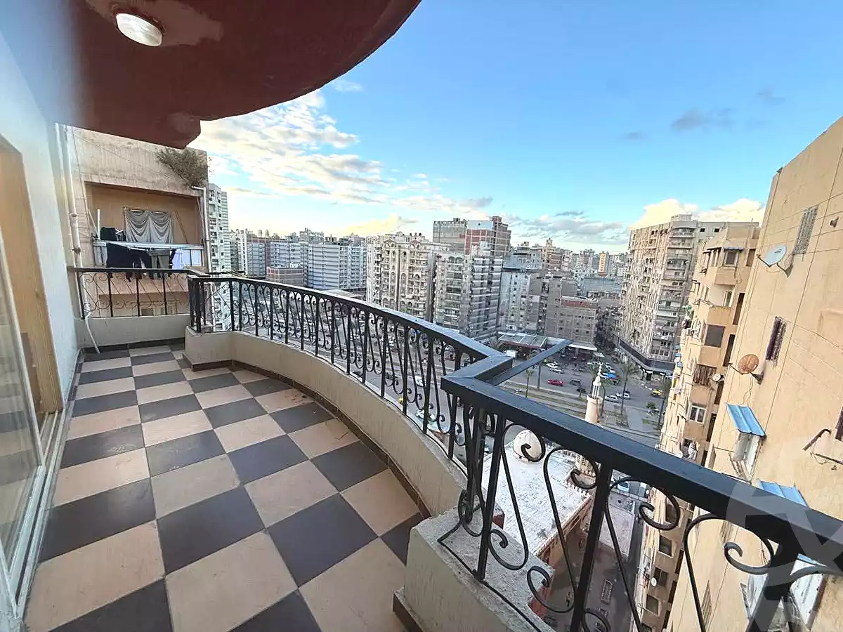 https://aqarmap.com.eg/en/listing/6692479-for-sale-alexandria-lsywf-el-seyouf-qebly