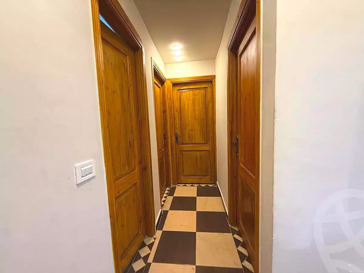 https://aqarmap.com.eg/en/listing/6692479-for-sale-alexandria-lsywf-el-seyouf-qebly