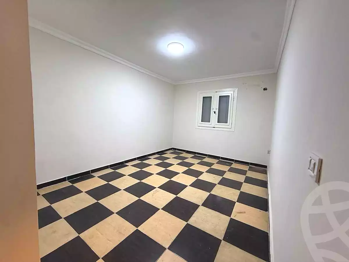 https://aqarmap.com.eg/en/listing/6692479-for-sale-alexandria-lsywf-el-seyouf-qebly