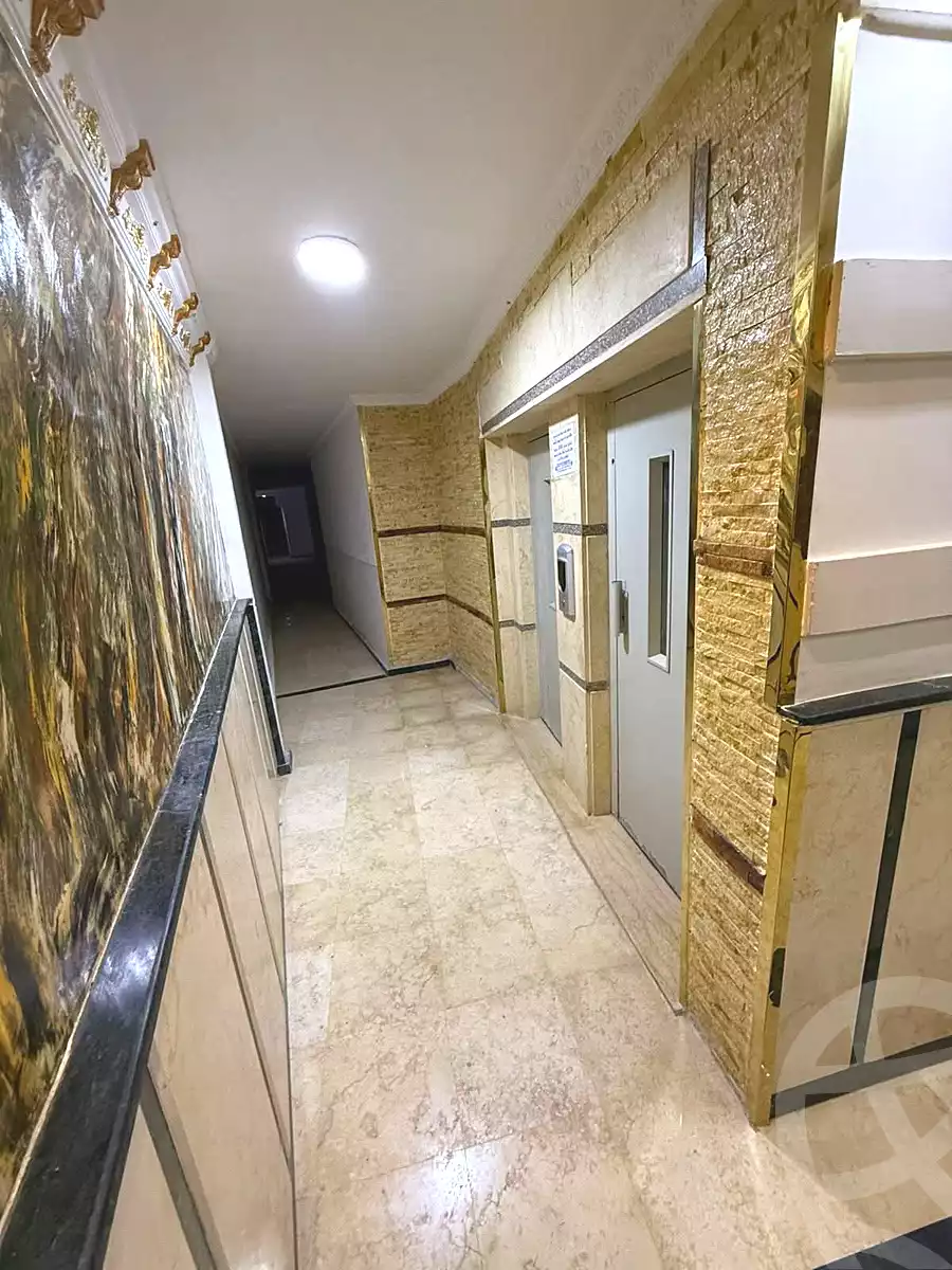 https://aqarmap.com.eg/en/listing/6692479-for-sale-alexandria-lsywf-el-seyouf-qebly