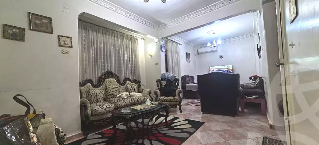https://aqarmap.com.eg/ar/listing/6692475-for-sale-sharqia-zagazig-zagazig-city-abd-el-aziz-st