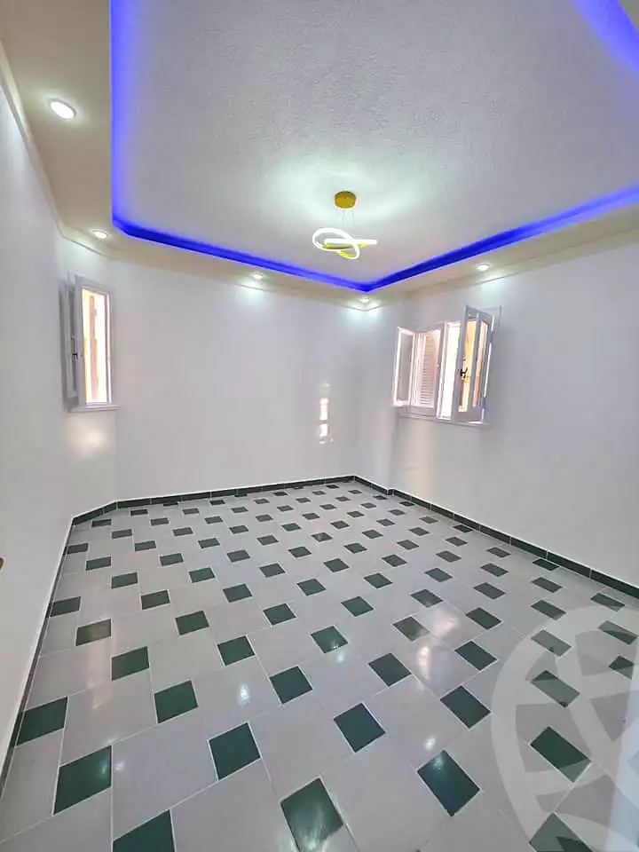 https://aqarmap.com.eg/ar/listing/6692484-for-sale-alexandria-l-jmy-shataa-el-nakheel