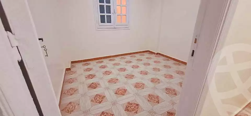 https://aqarmap.com.eg/ar/listing/6692489-for-sale-alexandria-l-jmy-shataa-el-nakheel