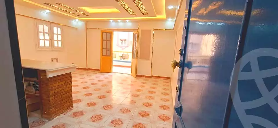 https://aqarmap.com.eg/ar/listing/6692489-for-sale-alexandria-l-jmy-shataa-el-nakheel