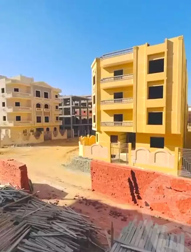 https://aqarmap.com.eg/en/listing/6692485-for-sale-cairo-badr-city
