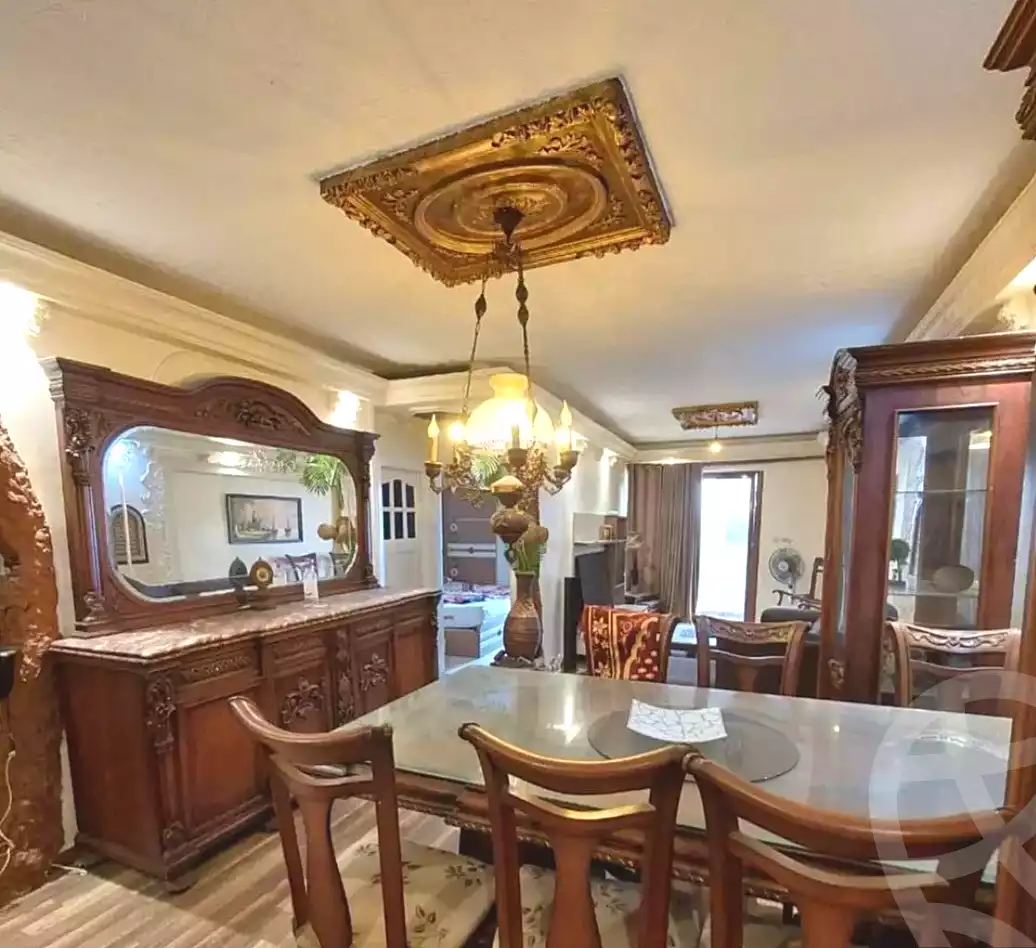 https://aqarmap.com.eg/en/listing/6692486-for-sale-alexandria-el-asafra-shr-jml-bd-lnsr