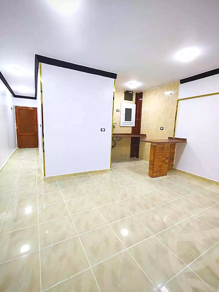 https://aqarmap.com.eg/ar/listing/6692491-for-sale-alexandria-l-jmy-shataa-el-nakheel