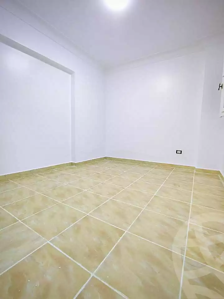 https://aqarmap.com.eg/ar/listing/6692491-for-sale-alexandria-l-jmy-shataa-el-nakheel