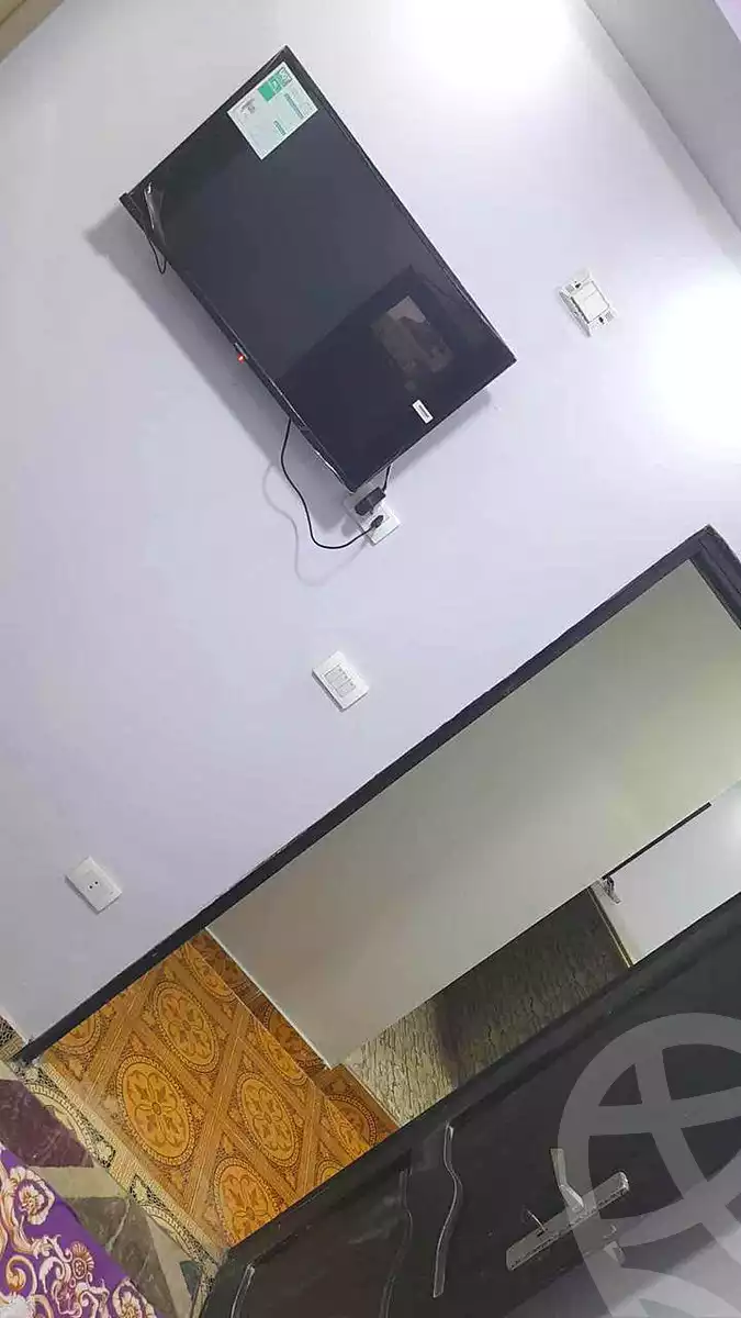 https://aqarmap.com.eg/ar/listing/6692490-for-sale-alexandria-l-jmy-lbytsh-shahr-al-assal-st