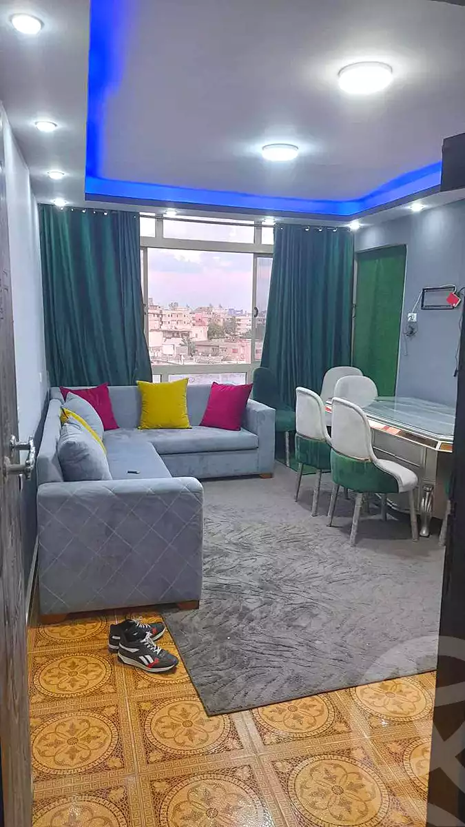 https://aqarmap.com.eg/ar/listing/6692490-for-sale-alexandria-l-jmy-lbytsh-shahr-al-assal-st