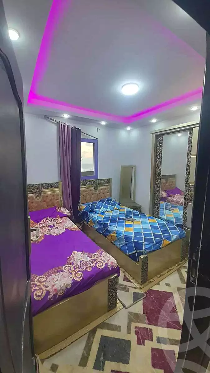 https://aqarmap.com.eg/ar/listing/6692490-for-sale-alexandria-l-jmy-lbytsh-shahr-al-assal-st