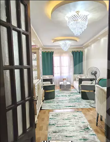 https://aqarmap.com.eg/ar/listing/6692495-for-sale-alexandria-l-jmy-lbytsh-princess-st