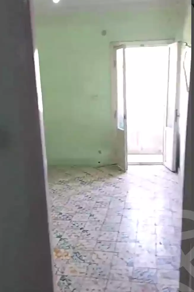 https://aqarmap.com.eg/ar/listing/6692493-for-sale-alexandria-fyktwry-al-saaeh-sq-victoria
