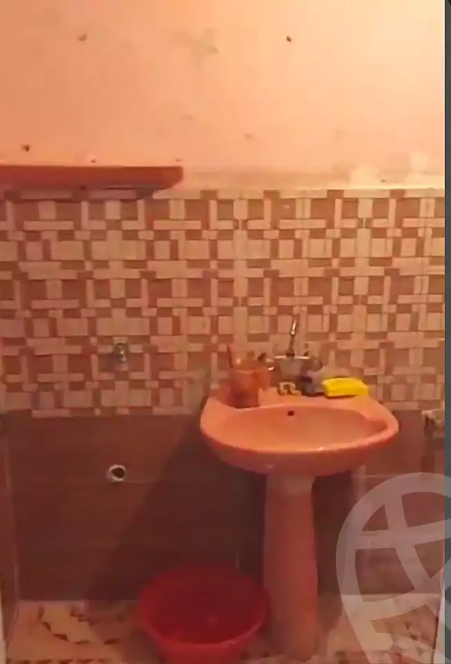 https://aqarmap.com.eg/ar/listing/6692493-for-sale-alexandria-fyktwry-al-saaeh-sq-victoria