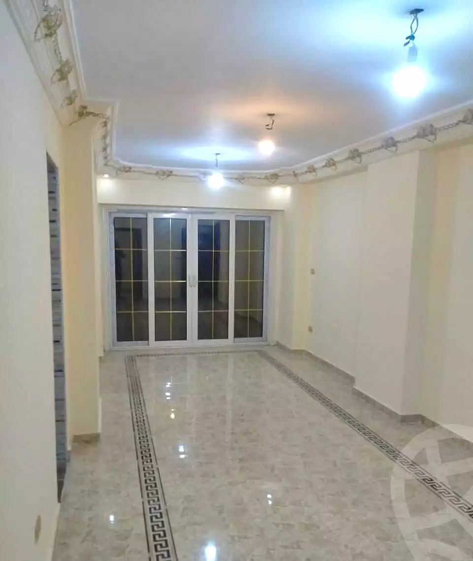 https://aqarmap.com.eg/en/listing/6692498-for-sale-alexandria-l-jmy-lbytsh-bianchiii