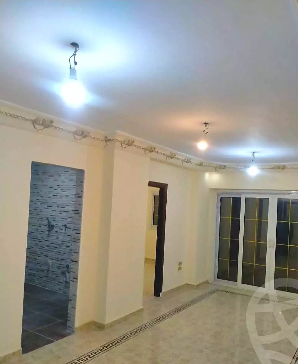 https://aqarmap.com.eg/en/listing/6692498-for-sale-alexandria-l-jmy-lbytsh-bianchiii