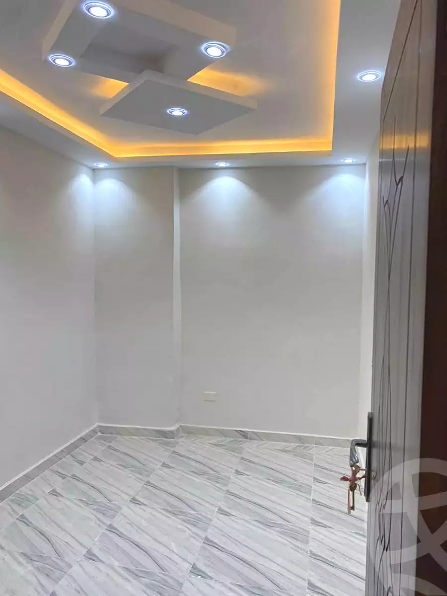 https://aqarmap.com.eg/ar/listing/6692500-for-sale-alexandria-l-jmy-lbytsh-el-reyad-st