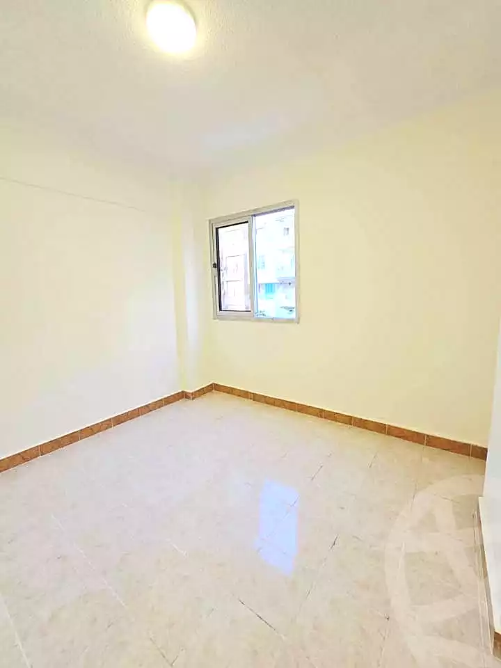 https://aqarmap.com.eg/ar/listing/6692506-for-sale-alexandria-l-jmy-shataa-el-nakheel