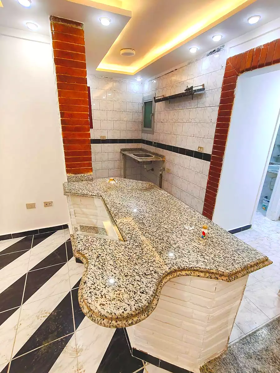 https://aqarmap.com.eg/ar/listing/6692510-for-sale-alexandria-l-jmy-shataa-el-nakheel
