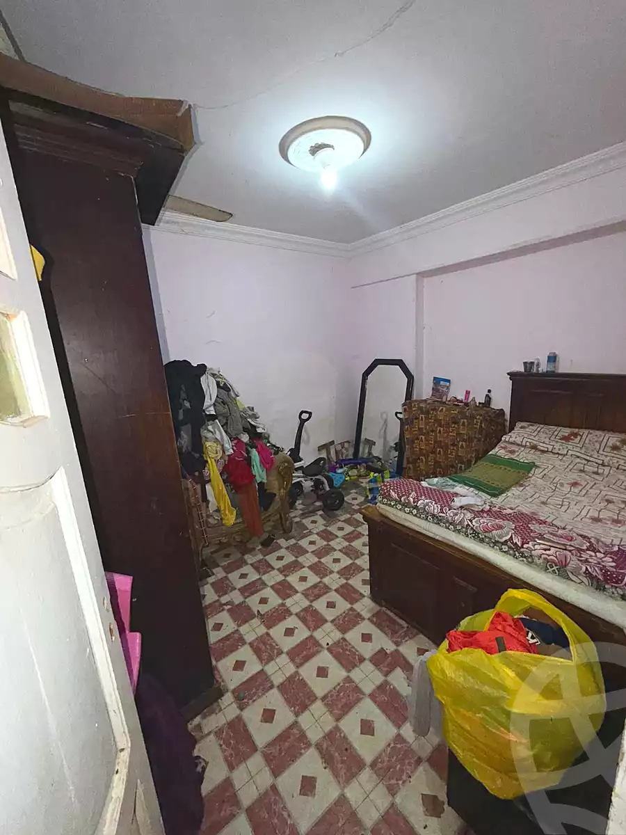 https://aqarmap.com.eg/ar/listing/6692509-for-sale-alexandria-lsywf-el-falki