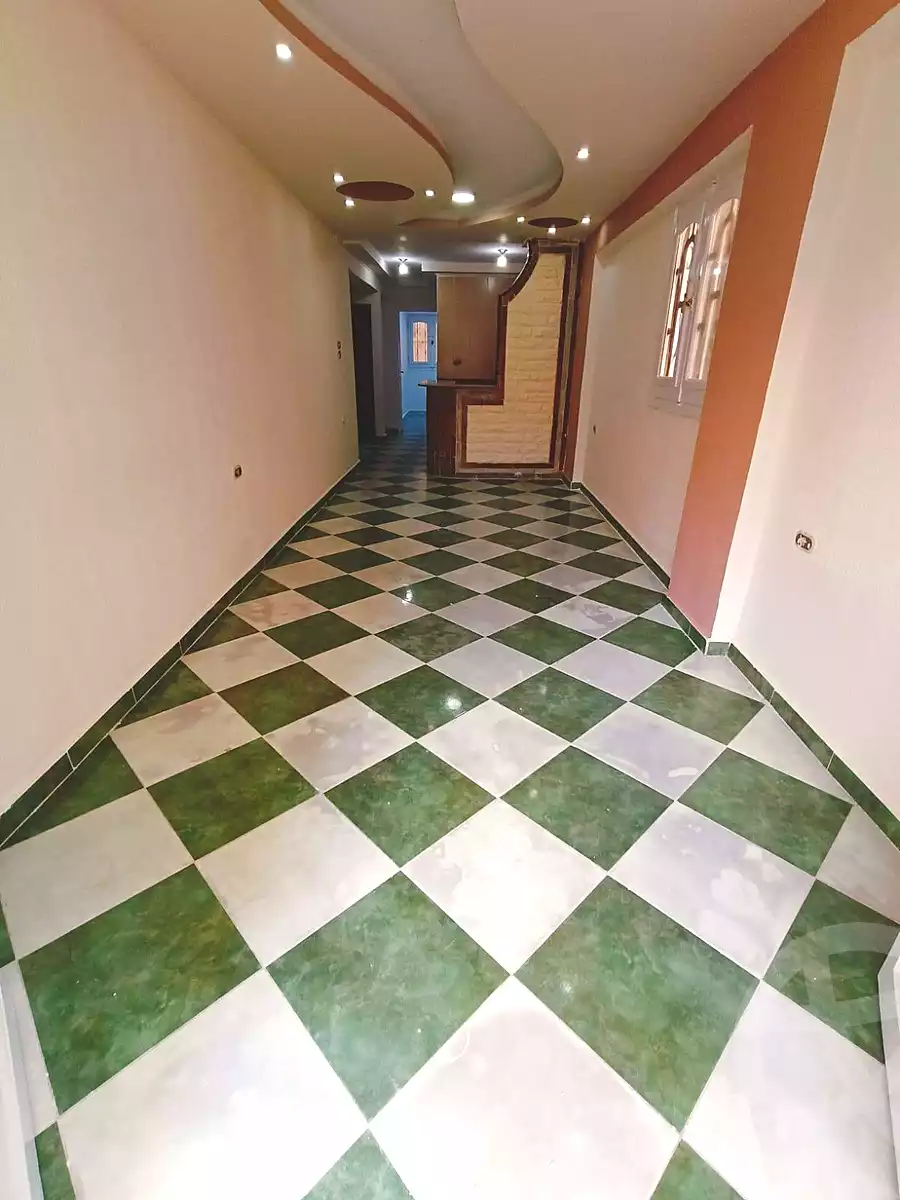 https://aqarmap.com.eg/ar/listing/6692514-for-sale-alexandria-l-jmy-shataa-el-nakheel