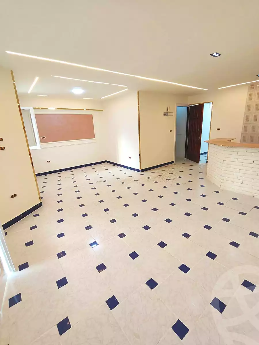 https://aqarmap.com.eg/ar/listing/6692518-for-sale-alexandria-l-jmy-shataa-el-nakheel