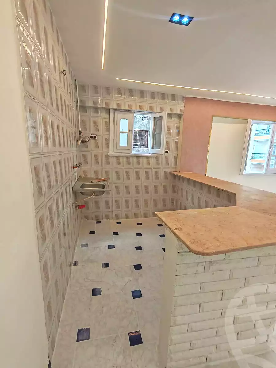 https://aqarmap.com.eg/ar/listing/6692518-for-sale-alexandria-l-jmy-shataa-el-nakheel