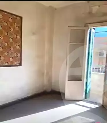 https://aqarmap.com.eg/en/listing/6692521-for-sale-cairo-hadayek-el-koba-hamamat-el-koba