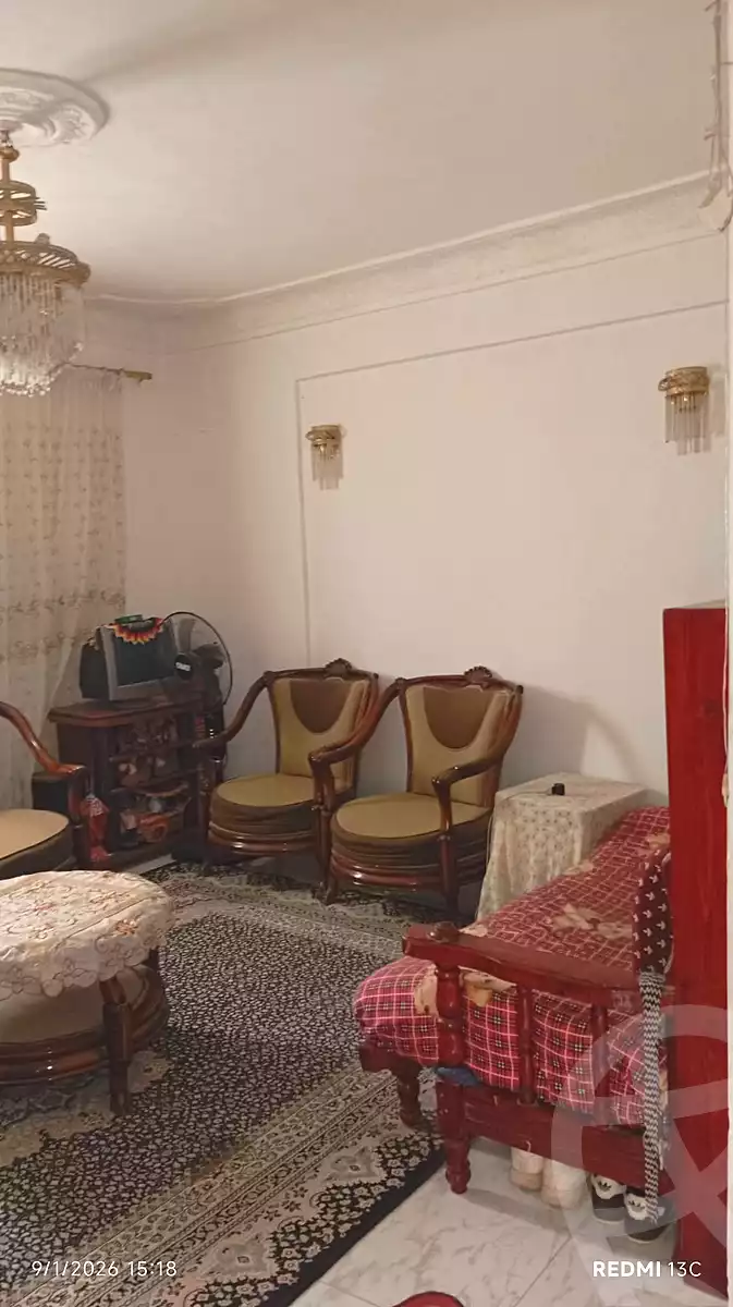 https://aqarmap.com.eg/ar/listing/6692523-for-sale-alexandria-l-jmy-el-hanouvel-radwan-st
