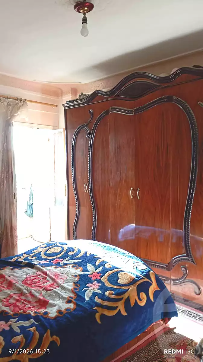 https://aqarmap.com.eg/ar/listing/6692523-for-sale-alexandria-l-jmy-el-hanouvel-radwan-st