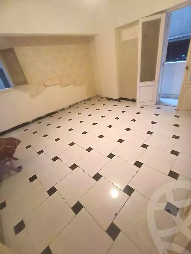 https://aqarmap.com.eg/en/listing/6692535-for-sale-alexandria-ganaklis