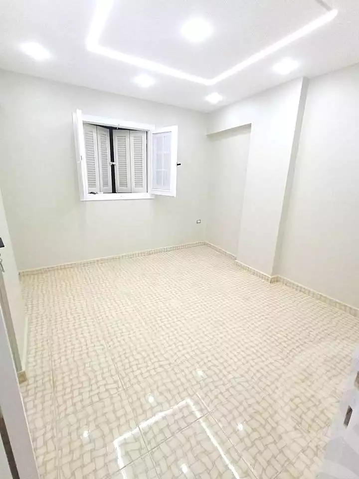 https://aqarmap.com.eg/ar/listing/6692536-for-sale-alexandria-l-jmy-el-hanouvel-kasr-al-quiri-st-1