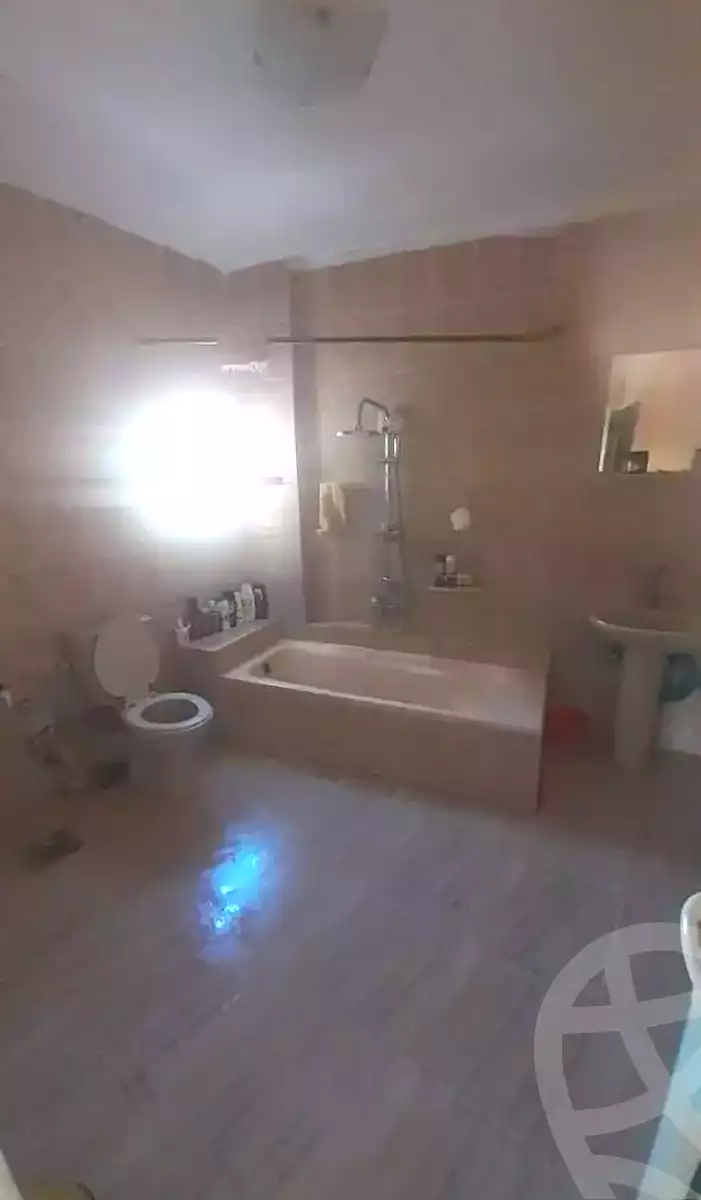 https://aqarmap.com.eg/ar/listing/6692537-for-sale-alexandria-l-jmy-lbytsh-el-hay-st