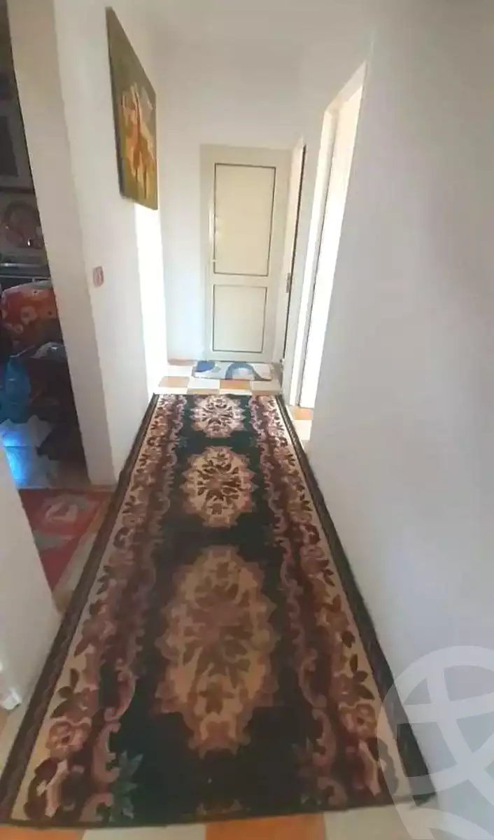 https://aqarmap.com.eg/ar/listing/6692537-for-sale-alexandria-l-jmy-lbytsh-el-hay-st