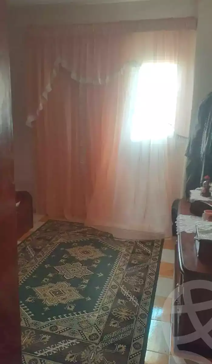 https://aqarmap.com.eg/ar/listing/6692537-for-sale-alexandria-l-jmy-lbytsh-el-hay-st
