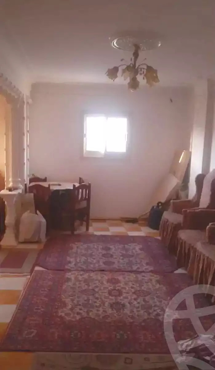 https://aqarmap.com.eg/ar/listing/6692537-for-sale-alexandria-l-jmy-lbytsh-el-hay-st