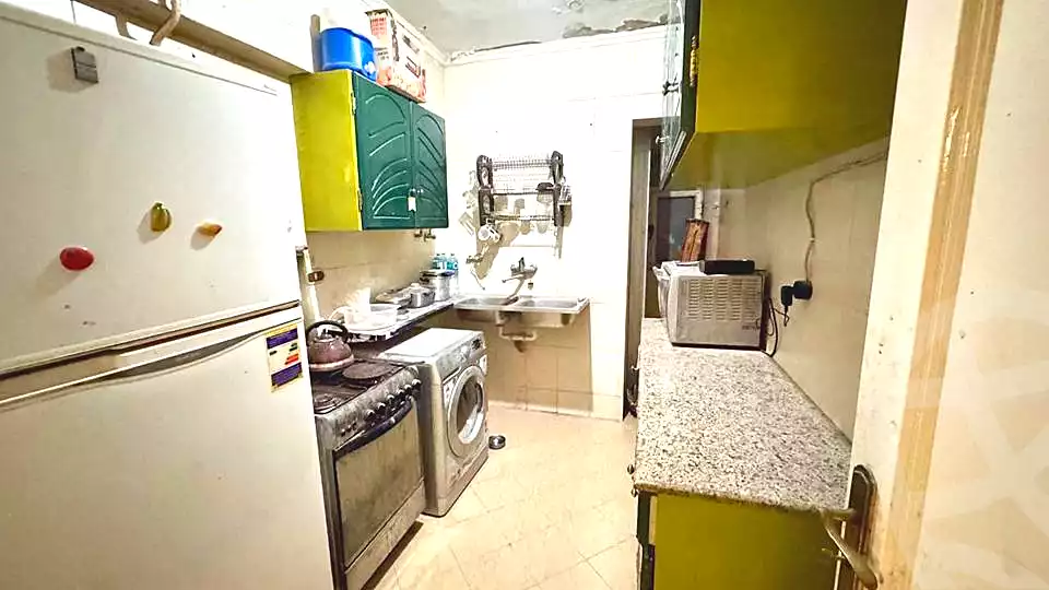 https://aqarmap.com.eg/ar/listing/6692538-for-sale-alexandria-ganaklis